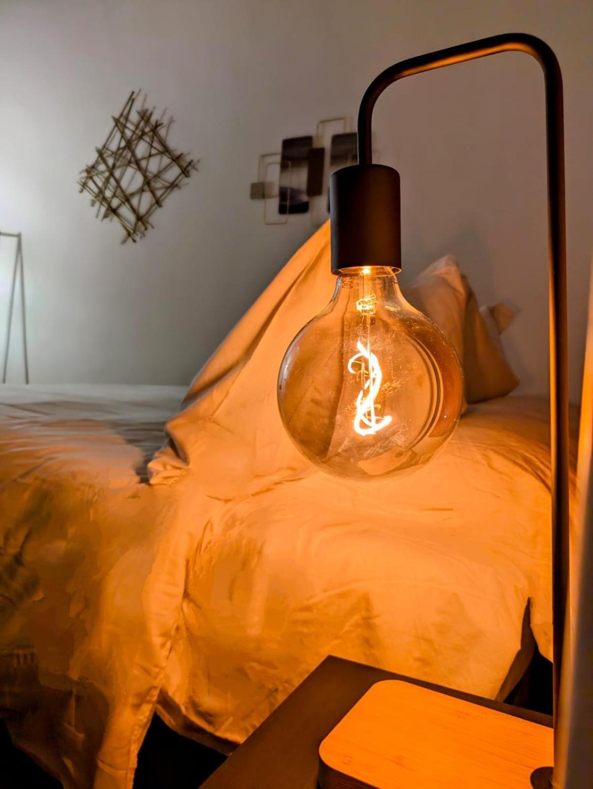 קטאניה Art Palace Apartment City Center מראה חיצוני תמונה